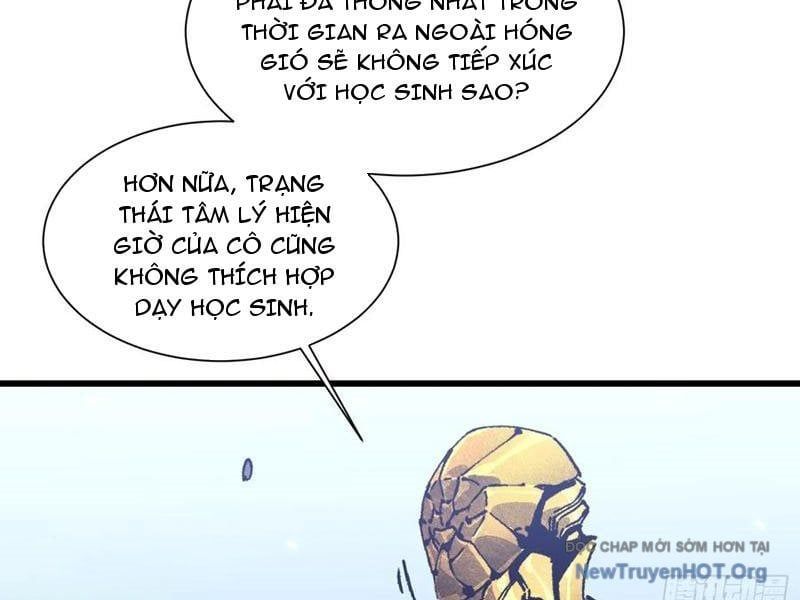 Cao Võ Tiến Hóa: Bắt Đầu Thức Tỉnh Quái Thú Chi Vương Chapter 44 - 107