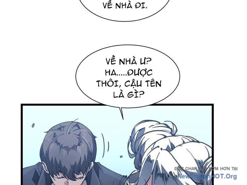 Cao Võ Tiến Hóa: Bắt Đầu Thức Tỉnh Quái Thú Chi Vương Chapter 44 - 109