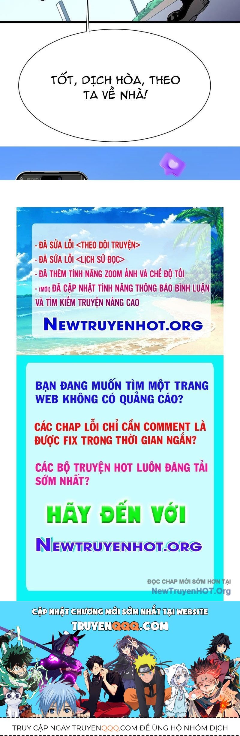 Cao Võ Tiến Hóa: Bắt Đầu Thức Tỉnh Quái Thú Chi Vương Chapter 44 - 114