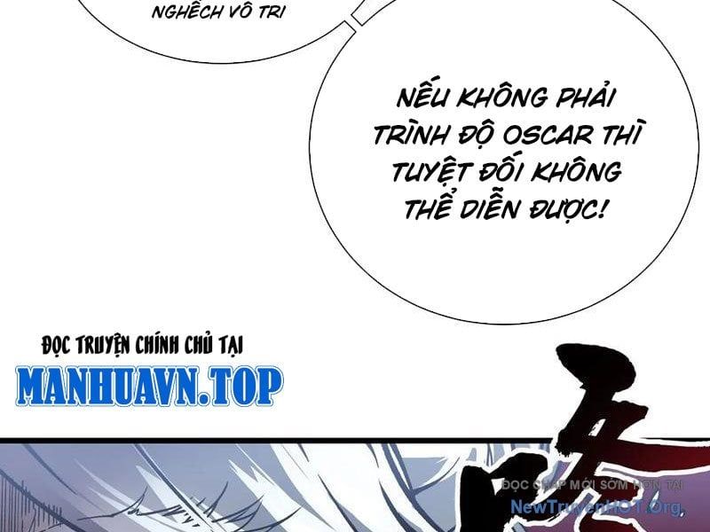 Cao Võ Tiến Hóa: Bắt Đầu Thức Tỉnh Quái Thú Chi Vương Chapter 44 - 16