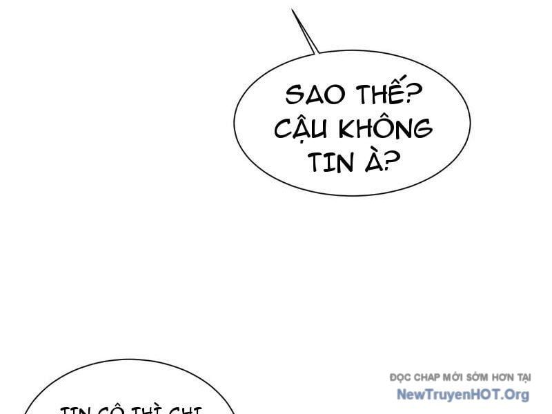 Cao Võ Tiến Hóa: Bắt Đầu Thức Tỉnh Quái Thú Chi Vương Chapter 44 - 18