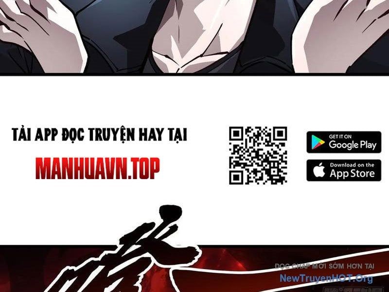 Cao Võ Tiến Hóa: Bắt Đầu Thức Tỉnh Quái Thú Chi Vương Chapter 44 - 20
