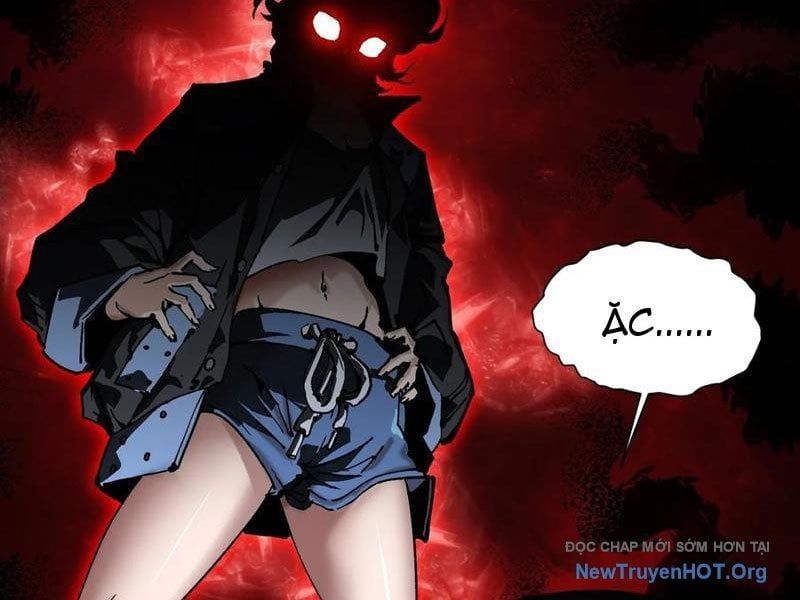 Cao Võ Tiến Hóa: Bắt Đầu Thức Tỉnh Quái Thú Chi Vương Chapter 44 - 27
