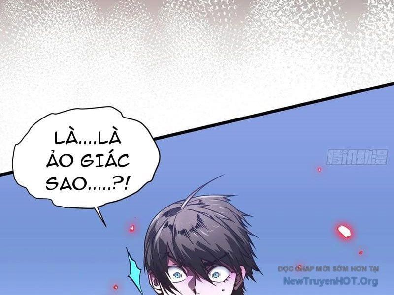 Cao Võ Tiến Hóa: Bắt Đầu Thức Tỉnh Quái Thú Chi Vương Chapter 44 - 30