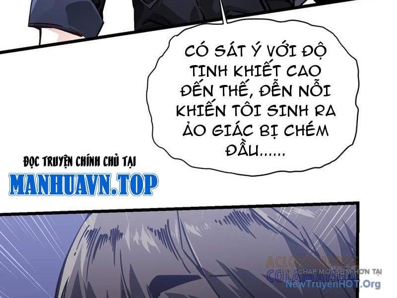 Cao Võ Tiến Hóa: Bắt Đầu Thức Tỉnh Quái Thú Chi Vương Chapter 44 - 32