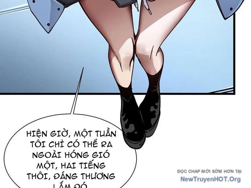 Cao Võ Tiến Hóa: Bắt Đầu Thức Tỉnh Quái Thú Chi Vương Chapter 44 - 39