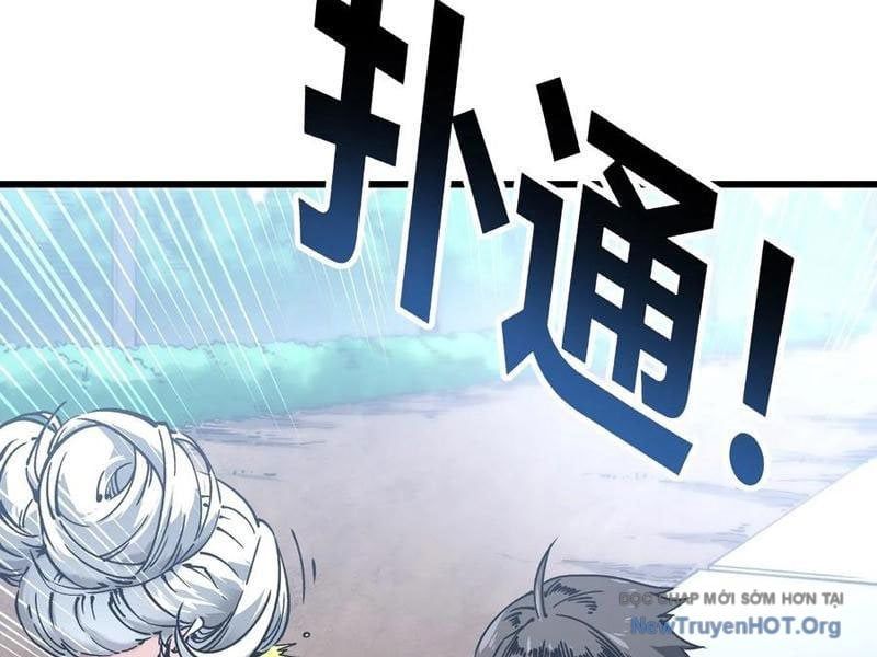 Cao Võ Tiến Hóa: Bắt Đầu Thức Tỉnh Quái Thú Chi Vương Chapter 44 - 45