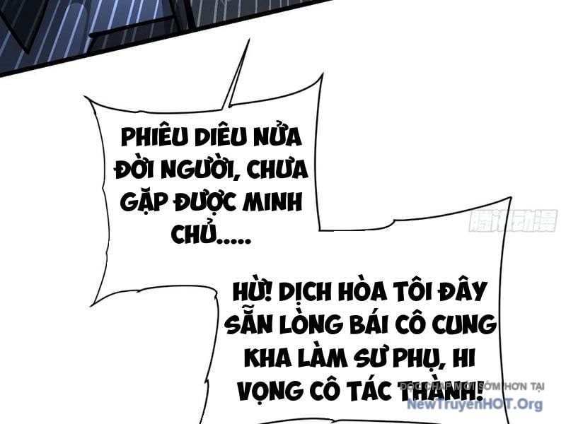 Cao Võ Tiến Hóa: Bắt Đầu Thức Tỉnh Quái Thú Chi Vương Chapter 44 - 51