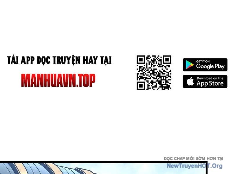 Cao Võ Tiến Hóa: Bắt Đầu Thức Tỉnh Quái Thú Chi Vương Chapter 44 - 55