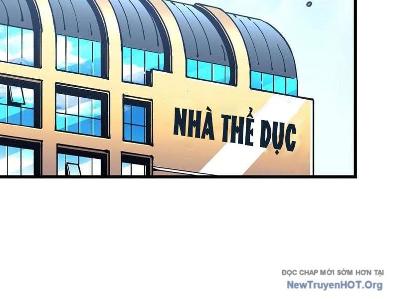 Cao Võ Tiến Hóa: Bắt Đầu Thức Tỉnh Quái Thú Chi Vương Chapter 44 - 56