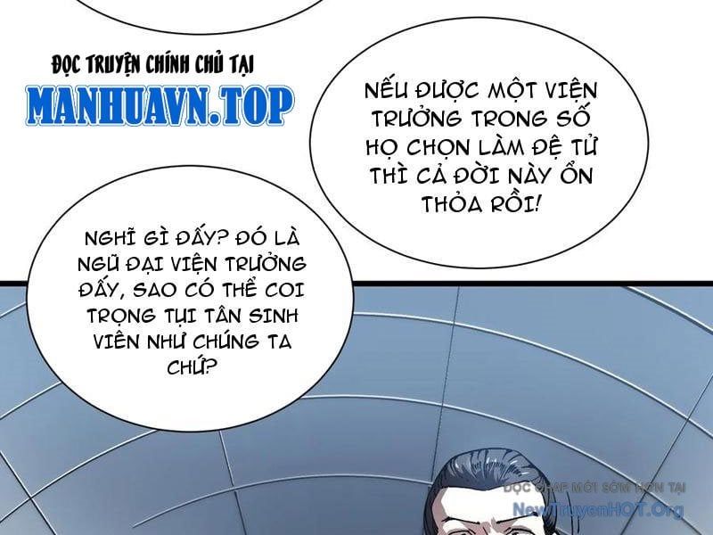 Cao Võ Tiến Hóa: Bắt Đầu Thức Tỉnh Quái Thú Chi Vương Chapter 44 - 60