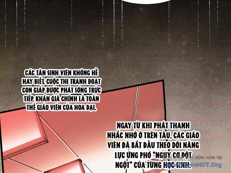 Cao Võ Tiến Hóa: Bắt Đầu Thức Tỉnh Quái Thú Chi Vương Chapter 44 - 63
