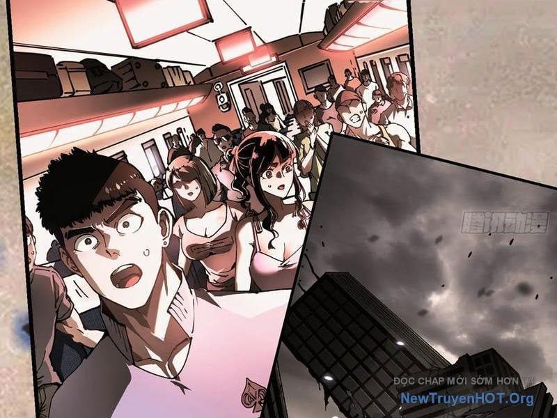 Cao Võ Tiến Hóa: Bắt Đầu Thức Tỉnh Quái Thú Chi Vương Chapter 44 - 64