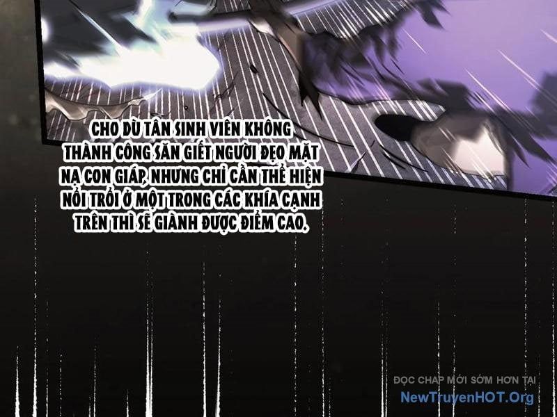 Cao Võ Tiến Hóa: Bắt Đầu Thức Tỉnh Quái Thú Chi Vương Chapter 44 - 67