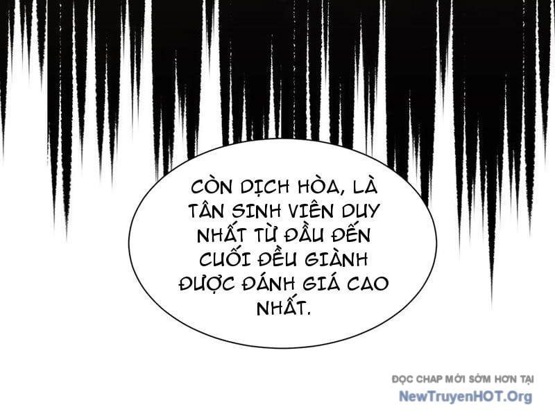 Cao Võ Tiến Hóa: Bắt Đầu Thức Tỉnh Quái Thú Chi Vương Chapter 44 - 68