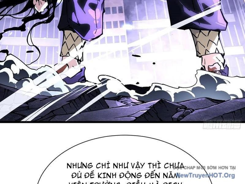 Cao Võ Tiến Hóa: Bắt Đầu Thức Tỉnh Quái Thú Chi Vương Chapter 44 - 71