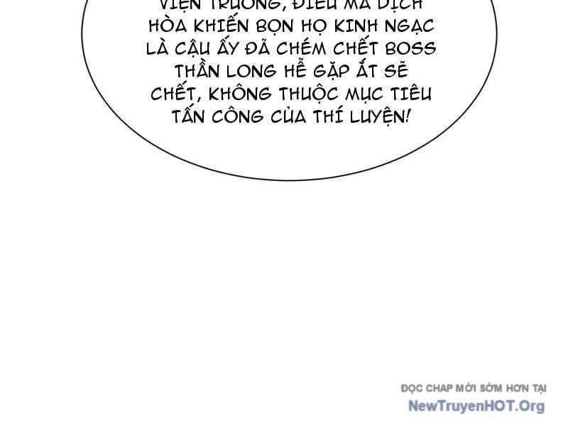 Cao Võ Tiến Hóa: Bắt Đầu Thức Tỉnh Quái Thú Chi Vương Chapter 44 - 72