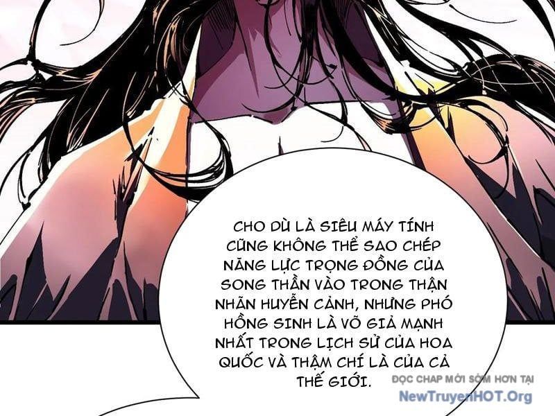 Cao Võ Tiến Hóa: Bắt Đầu Thức Tỉnh Quái Thú Chi Vương Chapter 44 - 76