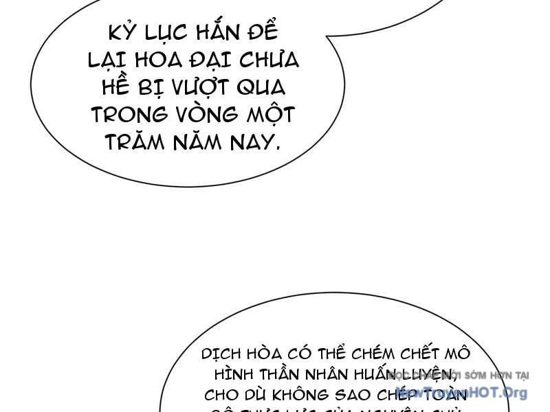 Cao Võ Tiến Hóa: Bắt Đầu Thức Tỉnh Quái Thú Chi Vương Chapter 44 - 77