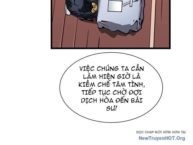 Cao Võ Tiến Hóa: Bắt Đầu Thức Tỉnh Quái Thú Chi Vương Chapter 44 - 80