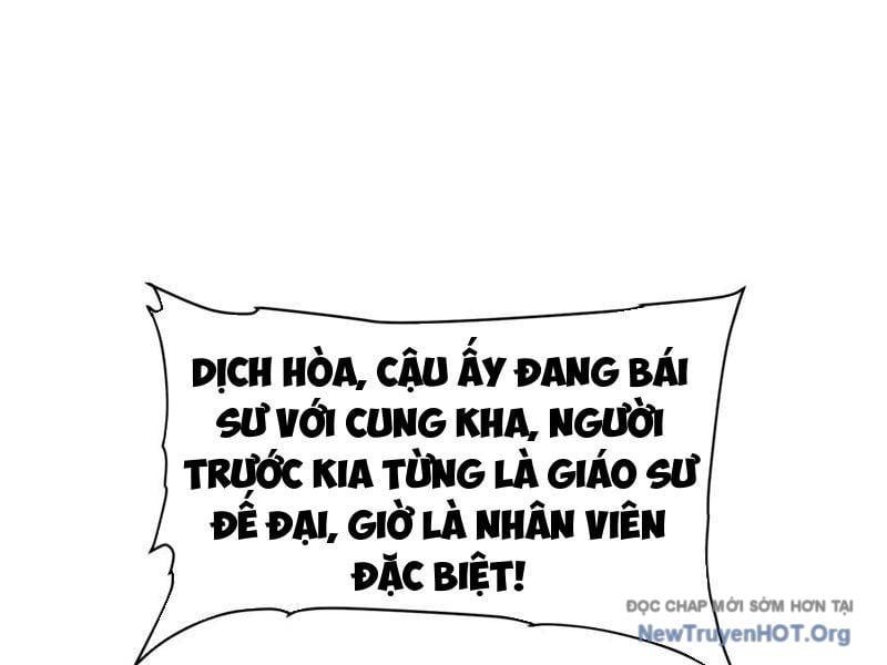 Cao Võ Tiến Hóa: Bắt Đầu Thức Tỉnh Quái Thú Chi Vương Chapter 44 - 84