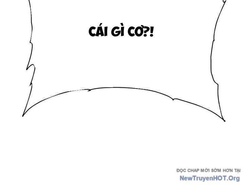 Cao Võ Tiến Hóa: Bắt Đầu Thức Tỉnh Quái Thú Chi Vương Chapter 44 - 88
