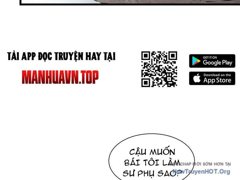 Cao Võ Tiến Hóa: Bắt Đầu Thức Tỉnh Quái Thú Chi Vương Chapter 44 - 91