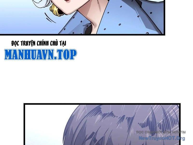 Cao Võ Tiến Hóa: Bắt Đầu Thức Tỉnh Quái Thú Chi Vương Chapter 44 - 95