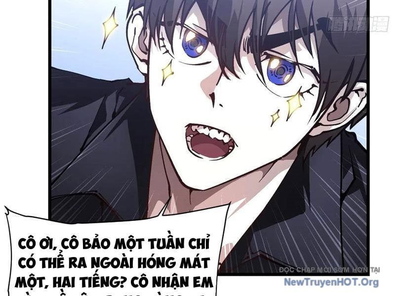 Cao Võ Tiến Hóa: Bắt Đầu Thức Tỉnh Quái Thú Chi Vương Chapter 44 - 96