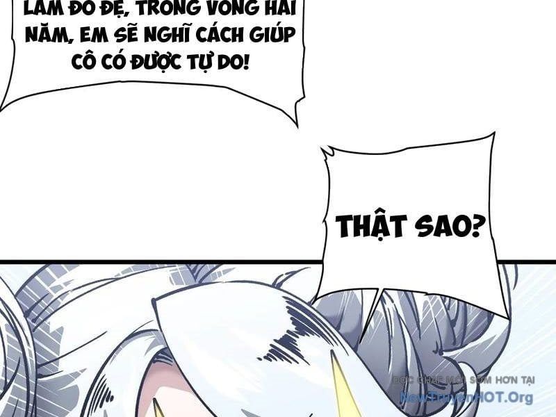 Cao Võ Tiến Hóa: Bắt Đầu Thức Tỉnh Quái Thú Chi Vương Chapter 44 - 97