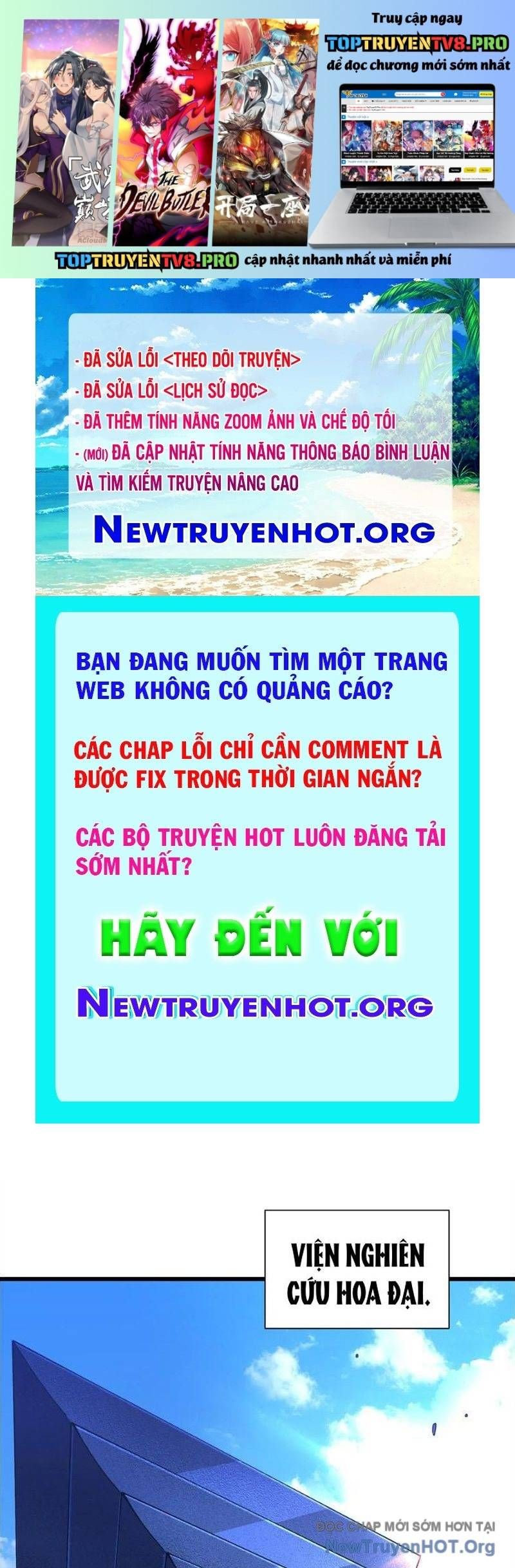 Cao Võ Tiến Hóa: Bắt Đầu Thức Tỉnh Quái Thú Chi Vương Chapter 45 - 2