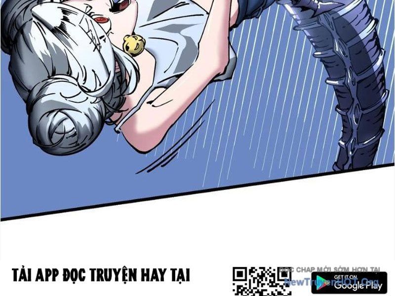 Cao Võ Tiến Hóa: Bắt Đầu Thức Tỉnh Quái Thú Chi Vương Chapter 45 - 102