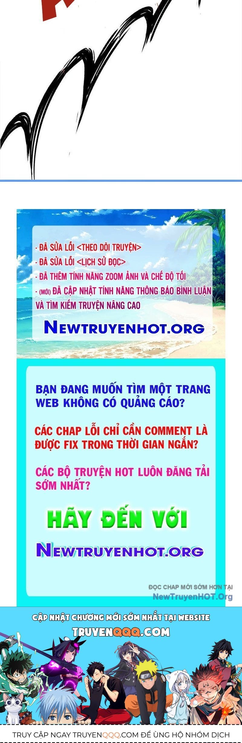 Cao Võ Tiến Hóa: Bắt Đầu Thức Tỉnh Quái Thú Chi Vương Chapter 45 - 107