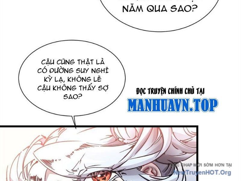Cao Võ Tiến Hóa: Bắt Đầu Thức Tỉnh Quái Thú Chi Vương Chapter 45 - 12