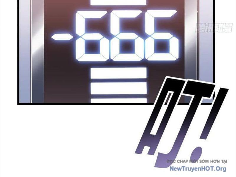 Cao Võ Tiến Hóa: Bắt Đầu Thức Tỉnh Quái Thú Chi Vương Chapter 45 - 16