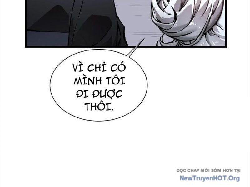 Cao Võ Tiến Hóa: Bắt Đầu Thức Tỉnh Quái Thú Chi Vương Chapter 45 - 19