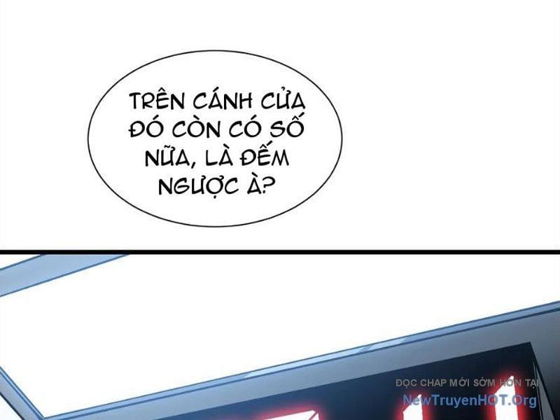 Cao Võ Tiến Hóa: Bắt Đầu Thức Tỉnh Quái Thú Chi Vương Chapter 45 - 20