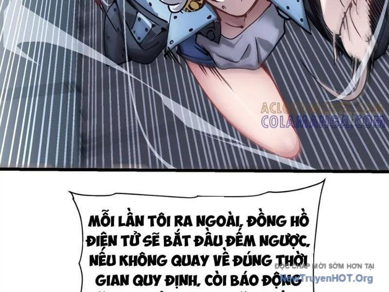 Cao Võ Tiến Hóa: Bắt Đầu Thức Tỉnh Quái Thú Chi Vương Chapter 45 - 24