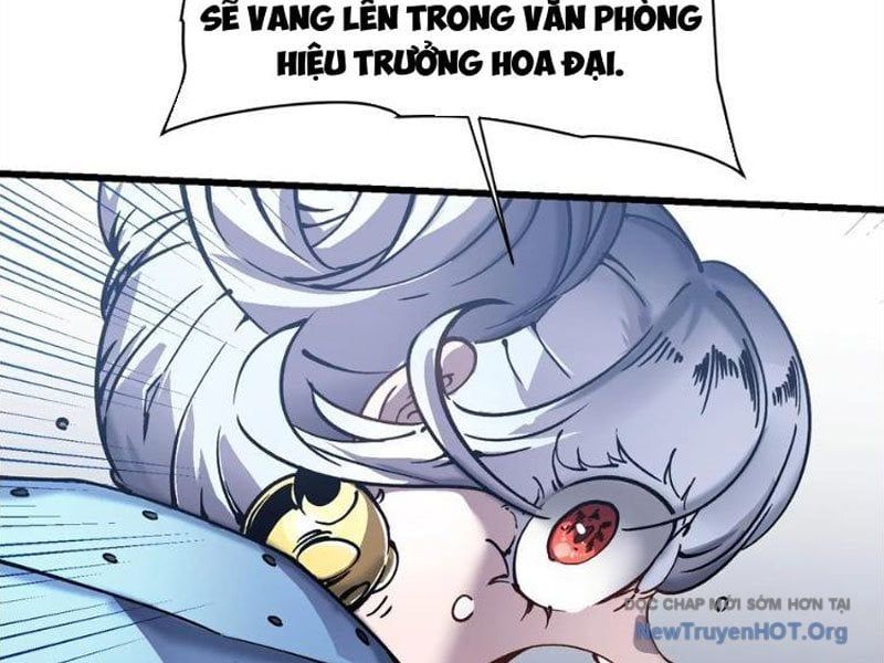 Cao Võ Tiến Hóa: Bắt Đầu Thức Tỉnh Quái Thú Chi Vương Chapter 45 - 25