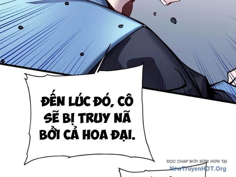 Cao Võ Tiến Hóa: Bắt Đầu Thức Tỉnh Quái Thú Chi Vương Chapter 45 - 26