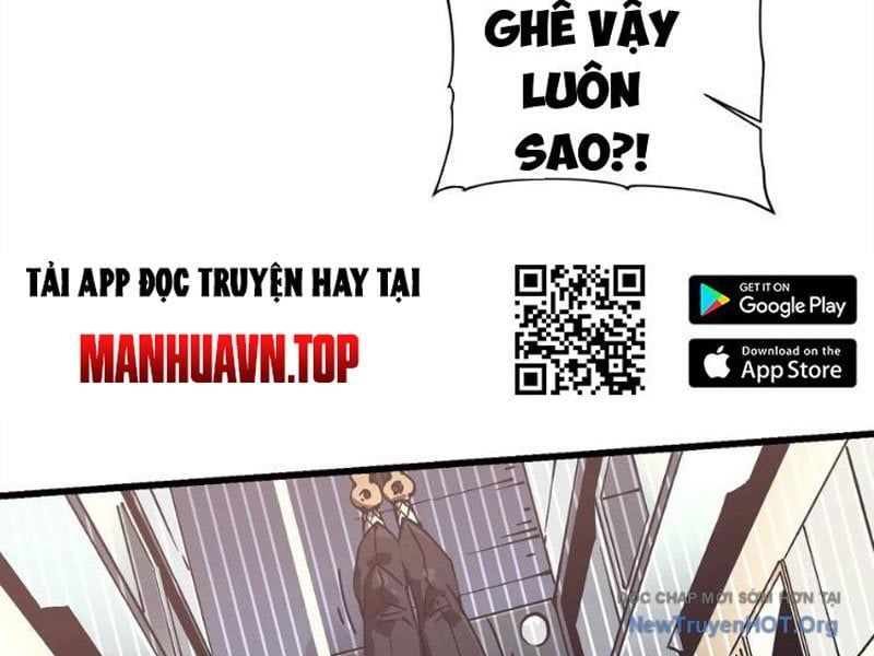 Cao Võ Tiến Hóa: Bắt Đầu Thức Tỉnh Quái Thú Chi Vương Chapter 45 - 27