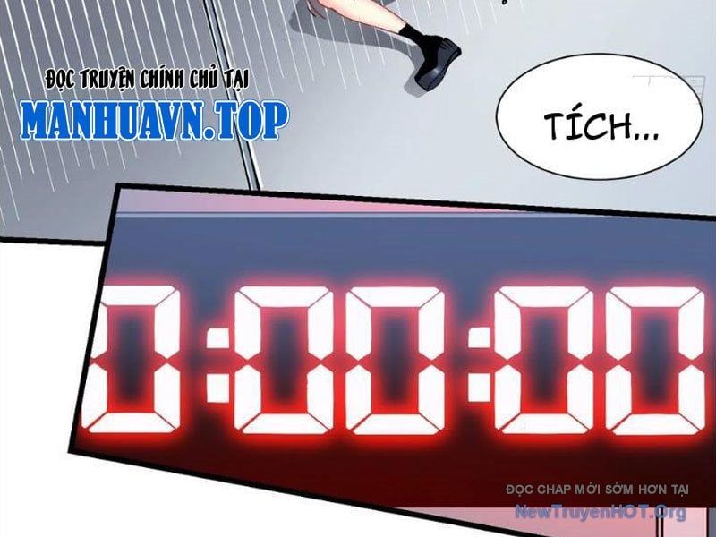 Cao Võ Tiến Hóa: Bắt Đầu Thức Tỉnh Quái Thú Chi Vương Chapter 45 - 29