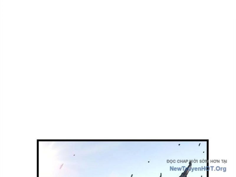 Cao Võ Tiến Hóa: Bắt Đầu Thức Tỉnh Quái Thú Chi Vương Chapter 45 - 47