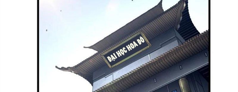 Cao Võ Tiến Hóa: Bắt Đầu Thức Tỉnh Quái Thú Chi Vương Chapter 45 - 48