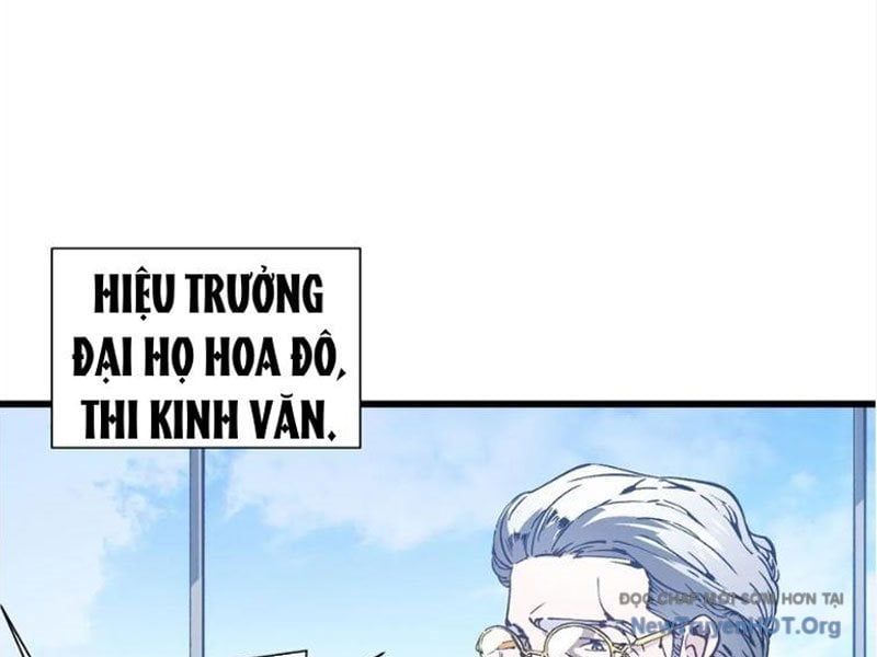 Cao Võ Tiến Hóa: Bắt Đầu Thức Tỉnh Quái Thú Chi Vương Chapter 45 - 50
