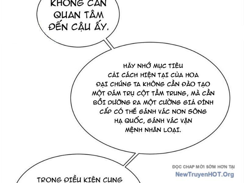 Cao Võ Tiến Hóa: Bắt Đầu Thức Tỉnh Quái Thú Chi Vương Chapter 45 - 52