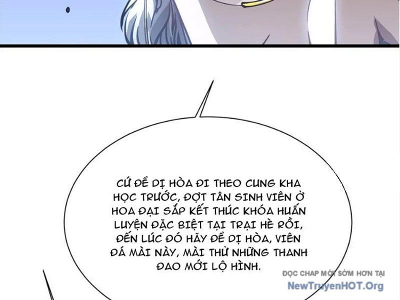Cao Võ Tiến Hóa: Bắt Đầu Thức Tỉnh Quái Thú Chi Vương Chapter 45 - 54