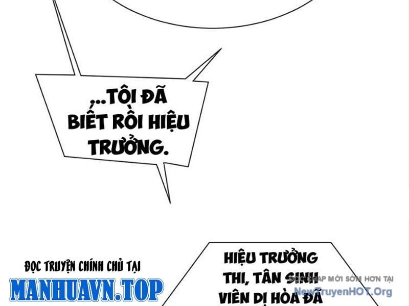 Cao Võ Tiến Hóa: Bắt Đầu Thức Tỉnh Quái Thú Chi Vương Chapter 45 - 55