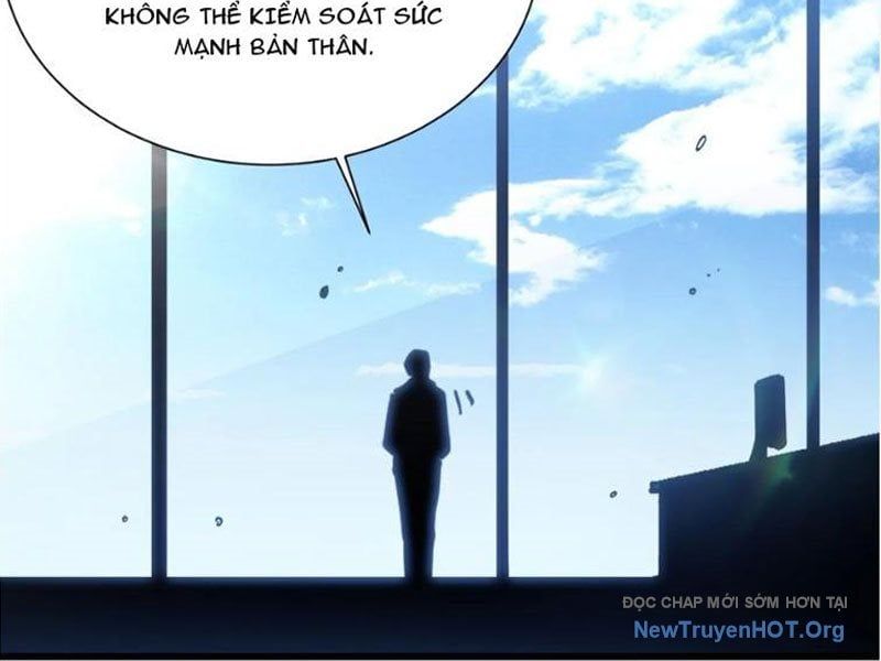 Cao Võ Tiến Hóa: Bắt Đầu Thức Tỉnh Quái Thú Chi Vương Chapter 45 - 61
