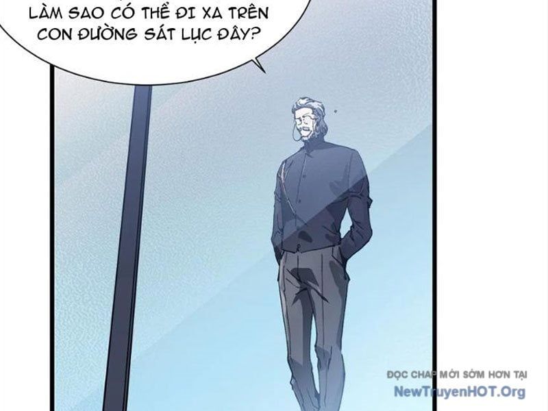 Cao Võ Tiến Hóa: Bắt Đầu Thức Tỉnh Quái Thú Chi Vương Chapter 45 - 63